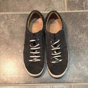 Women’s Ugg sneakers